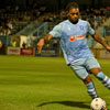Zidan Sutherland